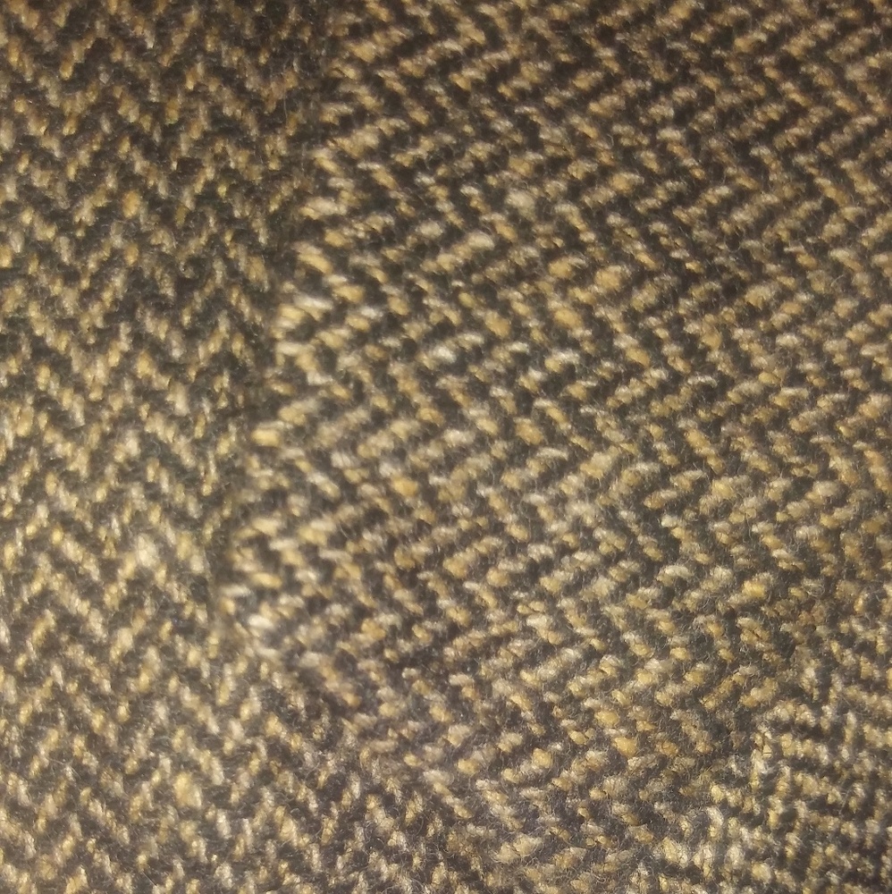 Jos. A. Bank Executive Collection Blazer Size 43R - Picture 4 of 6